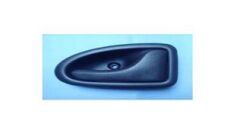 KAPI İÇ AÇMA KOLU SAĞ CLIO-KNG-MGN-LOGAN GRİ