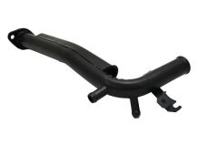 SOĞUTMA BORUSU MPİ MOTOR FIAT TEMPRA-TIPO 00 >