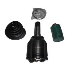 AKS KAFASI İÇ LINEA