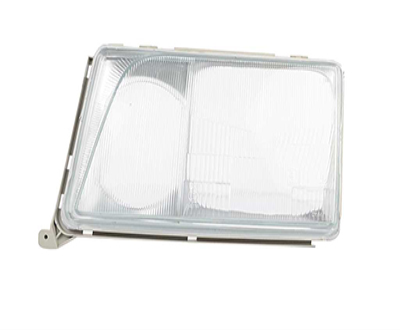 BSG BSG 60-801-010 W124 FAR CAMI SOL ÇERÇEVELI