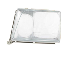 BSG BSG 60-801-010 W124 FAR CAMI SOL ÇERÇEVELI