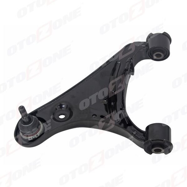 ROTİLLİ SALINCAK LAND ROVER DISCOVERY III TAA 04-09