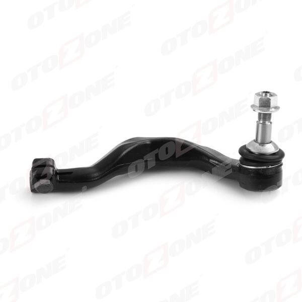 ROT BASI SAG BMW F40 F52 F44 F45 F46 F48 F39 . MINI F54 F60