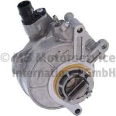 VAKUM POMPASI N63. S63 BMW F10 F11 F12 F13 F01 F06 F15 E71 F16