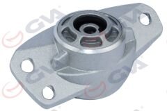 ARKA AMORTİSÖR TAKOZU GOLF V-VI-PLUS-JETTA III-SCIROCCO-ALTEA-LEON-TOLEDO