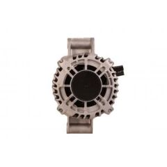 ABA 25850182 ALTALTERNATOR KASNAGI FOCUS 05>11 CMAX 05>11 FOCUS II MONDEO III 07>14 2.0 ZETEC VOLVO C30 533 1.6-1.8 06>12 S40 II 544 1.6-1.8-2.0 08>12 V50 545 1.6-1.8-2.0 05>12