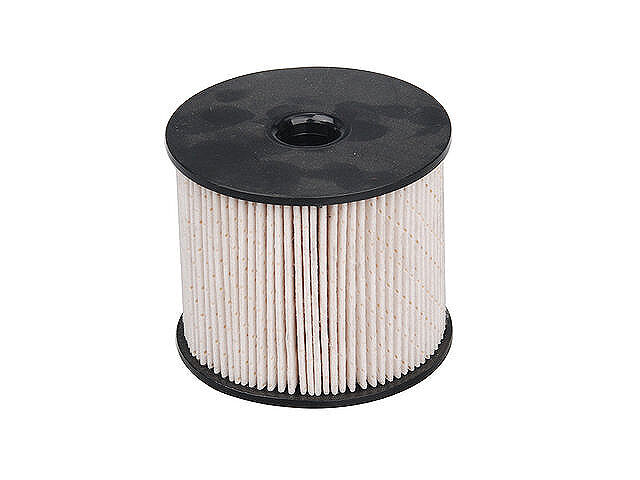 AFT 1901.65 YAKIT FİLTRESİ KUTUSU PARTNER-BERLINGO-206-307-406-807-C5-C8-JUMPY-XANTIA-XSARA-SCUDO-EXPERT 2.0HDI DW10