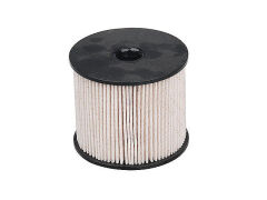 AFT 1901.65 YAKIT FİLTRESİ KUTUSU PARTNER-BERLINGO-206-307-406-807-C5-C8-JUMPY-XANTIA-XSARA-SCUDO-EXPERT 2.0HDI DW10