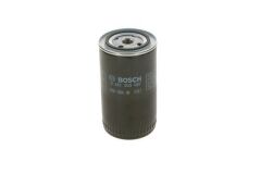 BOSCH 0451203087 YAĞ FİLTRESİ T4 AAF-ACU-AEN-AEU 90-03 - LT28-35 - LT40-55 82-96 - VOLVO 740-940-960