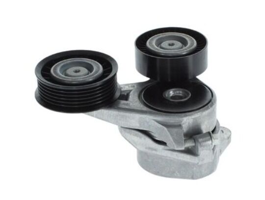 BOSCH 1987600363 V KAYIŞ GERGİSİ KOMPLE FORD FOCUS-CMAX 04> 1.8 TDCİ
