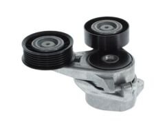 BOSCH 1987600363 V KAYIŞ GERGİSİ KOMPLE FORD FOCUS-CMAX 04> 1.8 TDCİ