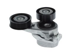 BOSCH 1987600363 V KAYIŞ GERGİSİ KOMPLE FORD FOCUS-CMAX 04> 1.8 TDCİ