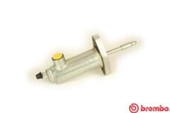 BREMBO E50002 DEBRIYAJ MERKEZI ALT MERCEDES W114 W115 W123 W116 W126 R107