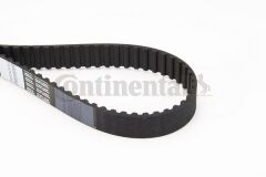 CONTI CT867 TRİGER KAYIŞI 137x254 AUDI VW CADDY II 1.9D 8V 95-04 GOLF 1.9TDI 8V 91-99 PASSAT 1.9D 5223XS