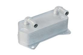 BSG BSG 90-506-016 GOLF5-JETTA-PASSAT-CADDY-A3 SANZUMAN YAG SOGUTUCU 8MO 376 797-181 (DSG)
