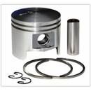 GOETZE 87-72152-050 PİSTON SEGMAN 050 PASSAT-TIGUAN-SCIROCCO-GOLF-JETTA-CZCA-CXSB-CPVB-CZDD-85-125 KW 115-170PS 87-851007-02