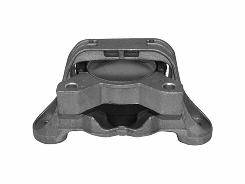 KAUTEK FD-EM009 MOTOR TAKOZU SAĞ FORD CONNECT-FOCUS 98> 1.8 TDCİ KOMPLE BRAKETLİ