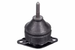 KAUTEK LR-EM012 MOTOR TAKOZU UST LAND ROVER FREELANDER I 18K4F L314