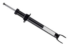 MONROE 376274SP AMORTISOR ON GAZLI MERCEDES C-CLASS W205 S205 C205 A205