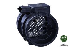 NGK 92668 HAVA KÜTLE ÖLÇER DEBİMETRE ASTRA G 98-05 ASTRA H 04> CORSA C 00> VECTRA B-C 95-08 1.8 16V XEL-XER