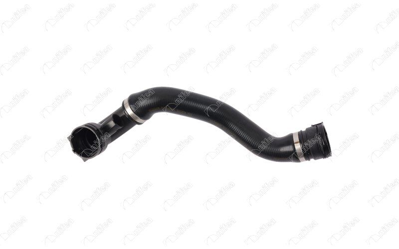 NIFEA 35454 RADYATOR HORTUMU ALT BMW M54 E53