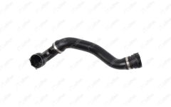 NIFEA 35454 RADYATOR HORTUMU ALT BMW M54 E53