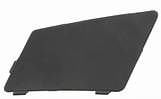 OE-OPEL 22812778 CAP