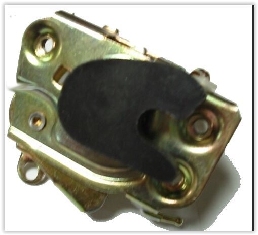 OP 4315564E KAPI KİLİDİ ÖN İÇ SOL M131 DKŞ