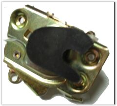 OP 4315564E KAPI KİLİDİ ÖN İÇ SOL M131 DKŞ