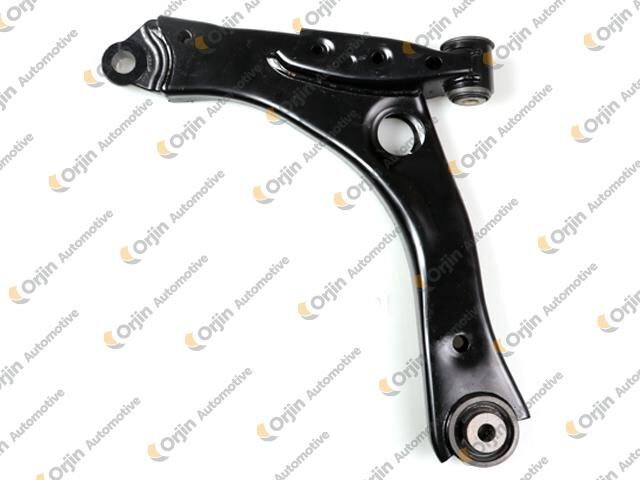 ORJIN 09365 SALINCAK ÖN SOL FORD CUSTOM 22> VW TRANSPORTER T7 24>