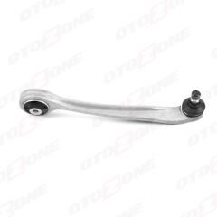 OTOZONE SAU-05003 ÜST SALINCAK SAĞ PASSAT IV 97> A4 04-08 A6 97-05 SUPERB 02-08 ALUMİNYUM