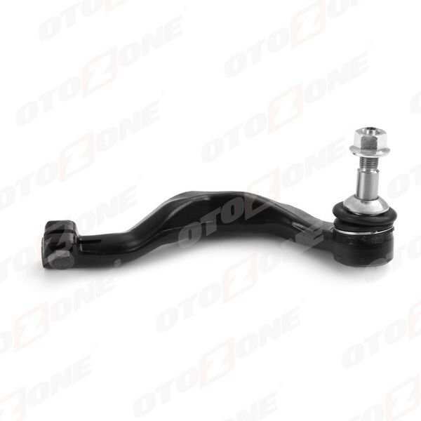OTOZONE SBW-01034 ROT BASI SAG BMW F40 F52 F44 F45 F46 F48 F39 . MINI F54 F60