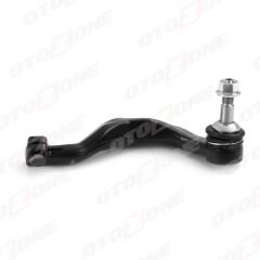 OTOZONE SBW-01034 ROT BASI SAG BMW F40 F52 F44 F45 F46 F48 F39 . MINI F54 F60