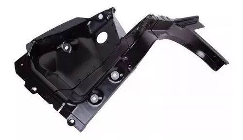 OE-OPEL 95959477 CRUZE STOP LAMBA SACI : L NB