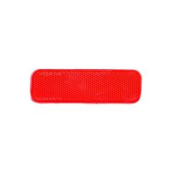 SPK 2271 ARKA TAMPON REFLEKTÖRÜ SOL TRANSİT V363-V362 14>