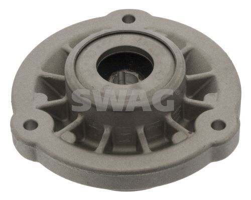 SWAG 20947642 AMORTISOR TAKOZU ARKA BMW F25 F26