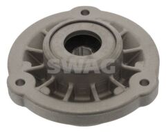 SWAG 20947642 AMORTISOR TAKOZU ARKA BMW F25 F26