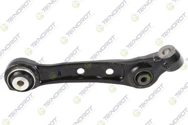 TEKNOROT B-10381 SALINCAK ON ALT SAG BMW F07 F01 F02 F03 F04 ROTILSIZ