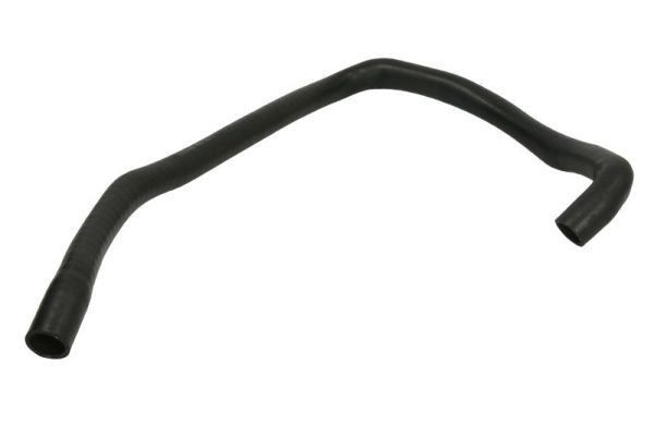 OE-OPEL 13191216 HOSE