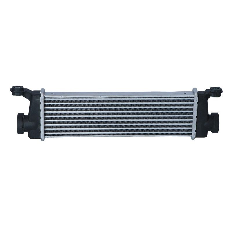 BSG BSG 60-535-010 W168-414  TURBO RADYATÖRÜ