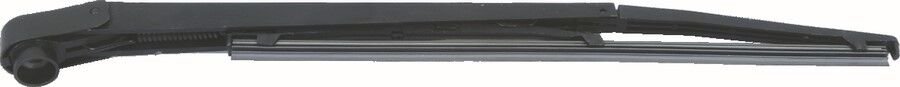WPI FT771 ARKA SİLECEK KOLU KOMPLE UNO