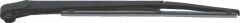 WPI FT771 ARKA SİLECEK KOLU KOMPLE UNO