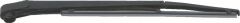 WPI FT771 ARKA SİLECEK KOLU KOMPLE UNO