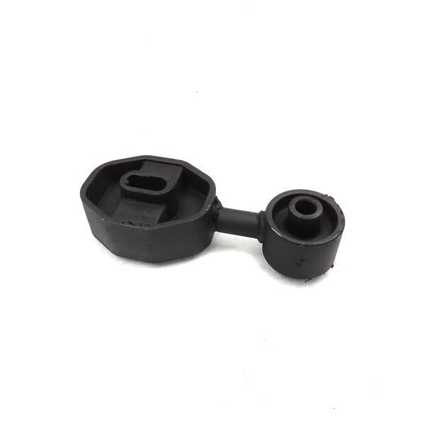 YTT 1413 ALTERNATÖR ŞARZ DİNAMO MOTOR BAĞLANTI TAKOZU TORK KOLU VECTRA B 96>02 1.6-1.8-2.0