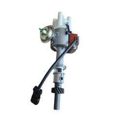 ZENON FI91443 DİSTRİBÜTÖR KOMPLE DKS-M131-DOĞAN-SLX-KARTAL-SAHIN S-UNO 70 15 DİŞ DİKEY