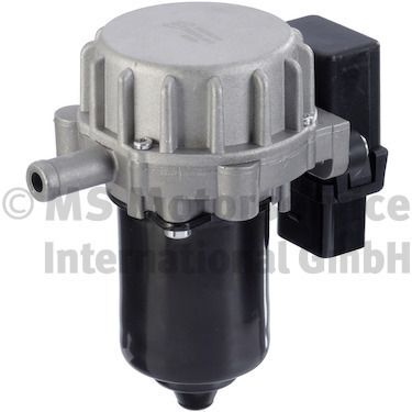 ELEKTRİKLİ VAKUM POMPASI GOLF5-6-7-CADDY-JETTA-PASSAT-POLO-TIGUAN-A3-LEON 2012 >