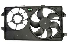 BSG BSG 30-511-001 CONNECT FAN DAMLUMBAZI