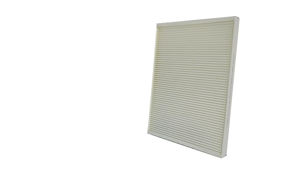 POLEN FILTRESI MERCEDES SPRINTER B906 . VW CRAFTER 30-35-50