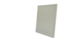 POLEN FILTRESI MERCEDES SPRINTER B906 . VW CRAFTER 30-35-50