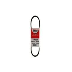 BANDO 4PK0930 KANALLI KAYIŞ TEMPRA TIPO-CLIO 1.2 00 > KNG TWNG